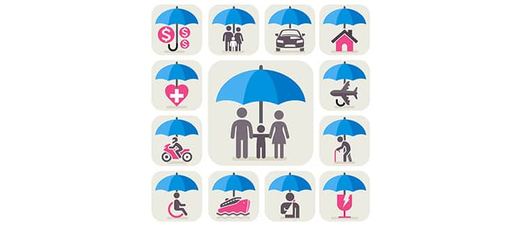 Understanding the Basics Of Life Insurance Online